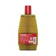 Seborin - Hårvand    400 ml