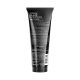 Syoss - Intens Plex Intens Glaze    250 ml