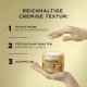 Pantene Pro-V  - Reparation & Pleje Keratin Hårkur Balsam   3000 ml