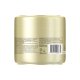 Pantene Pro-V  - Reparation & Pleje Keratin Hårkur Balsam   3000 ml