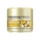 Pantene Pro-V  - Reparation & Pleje Keratin Hårkur Balsam   3000 ml