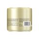 Pantene Pro-V  - Keratin Reconstruct Hårkur Balsam Til Langt Hår   300 ml