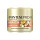Pantene Pro-V  - Keratin Reconstruct Hårkur Balsam Til Langt Hår   300 ml