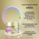 Pantene Pro-V  - Moisture BOOST Keratin Protect Hårmaske  300 ml