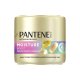 Pantene Pro-V  - Moisture BOOST Keratin Protect Hårmaske  300 ml