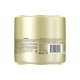 Pantene Pro-V  - Moisture BOOST Keratin Protect Hårmaske  300 ml
