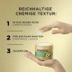 Pantene Pro-V  - Keratin Hårkur Balsam Til Glat og Silkeblødt Hår  300 ml