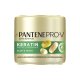 Pantene Pro-V  - Keratin Hårkur Balsam Til Glat og Silkeblødt Hår  300 ml