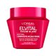 L’Oréal Paris Elvital - Farveglans Hårmaske   300 ml