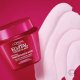 L’Oréal Paris Elvital - Farveglans Hårmaske   300 ml