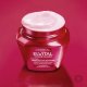 L’Oréal Paris Elvital - Farveglans Hårmaske   300 ml