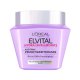 L’Oréal Paris Elvital - Hydra Hyaluronic Fugtgivende Maske   300 ml