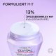 L’Oréal Paris Elvital - Hydra Hyaluronic Fugtgivende Maske   300 ml