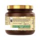 Garnier - 1-minuts Hårkur Argan & Camelia Olie   340 ml