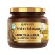 Garnier - 1-minuts Hårkur Argan & Camelia Olie   340 ml