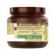 Garnier - 1-minuts Hårkur Avocadoolie & Sheasmør   340 ml