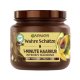 Garnier - 1-minuts Hårkur Avocadoolie & Sheasmør   340 ml