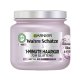 Garnier - 1-minuts Hårkur Med Risvand   340 ml