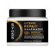 Syoss - Intense Repair Hårmaske   400 ml