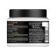 Syoss - Intense Repair Hårmaske   400 ml