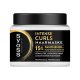Syoss - Intense Curls Hårmaske   400 ml