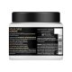 Syoss - Intense Curls Hårmaske   400 ml