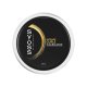 Syoss - Intense Curls Hårmaske   400 ml