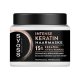 Syoss - Intense Keratin Hårmaske   400 ml