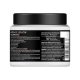 Syoss - Intense Keratin Hårmaske   400 ml