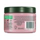 Urteessenser -  Hårmaske Blide Blomster   300 ml