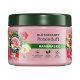 Urteessenser -  Hårmaske Blide Blomster   300 ml