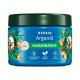Urteessenser -  Repair Hårmaske Med Arganolie   300 ml