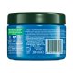 Urteessenser -  Repair Hårmaske Med Arganolie   300 ml