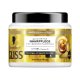 Gliss - Oil Nutritive 4-in-1 Bonding Plejende Hårmaske   400 ml