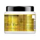 Gliss - Oil Nutritive 4-in-1 Bonding Plejende Hårmaske   400 ml