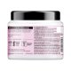 Gliss - Liquid Silk 4-in-1 Bonding Hårmaske For Glans  400 ml