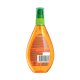 Garnier Fructis - Wunder Oil Varmebeskyttelse & Anti-krusning   150 ml