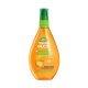Garnier Fructis - Wunder Oil Varmebeskyttelse & Anti-krusning   150 ml