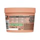 Garnier Fructis - Hair Food 3in1 Pineapple Maske For Glans   400 ml