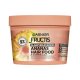 Garnier Fructis - Hair Food 3in1 Pineapple Maske For Glans   400 ml