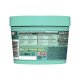 Garnier Fructis - Hair Food 3in1 Aloe Vera Fugtgivende Maske   400 ml