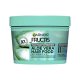 Garnier Fructis - Hair Food 3in1 Aloe Vera Fugtgivende Maske   400 ml