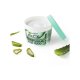 Garnier Fructis - Hair Food 3in1 Aloe Vera Fugtgivende Maske   400 ml