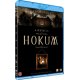 Hokum   "Blu-Ray"