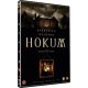 Hokum   "DVD"