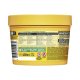 Garnier Fructis - Hair Food 3in1 Banana Plejende Maske   400 ml
