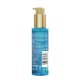 Herbal Essences - Deep Repair Argan Oil Elixir    95 ml