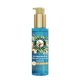 Herbal Essences - Deep Repair Argan Oil Elixir    95 ml