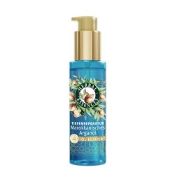 Herbal Essences - Deep Repair Argan Oil Elixir    95 ml