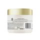 Pantene Pro-V  - Miracles Deep Hydration Intensiv Hårmaske  300 ml